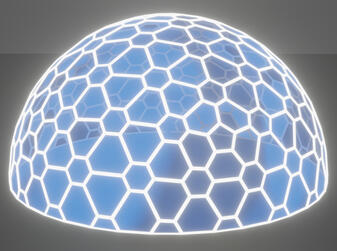 Energy Dome
